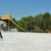 Desarollo olfattivo 2016